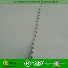 272t Twill Waterproof Nylon Fabric with Coating